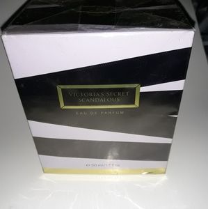 Victoria's Secret Scandalous NWOT